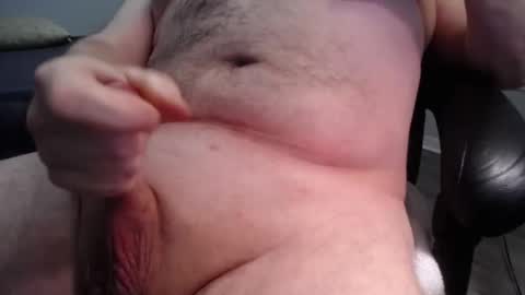 subswitchuser online show from December 17, 12:00 pm