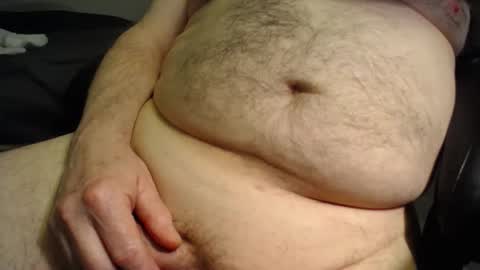 subswitchuser online show from October 5, 2:43 pm