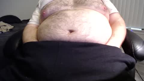 subswitchuser online show from January 1, 4:39 pm