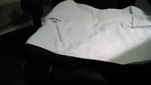 subswitchuser online show from December 30, 11:04 am