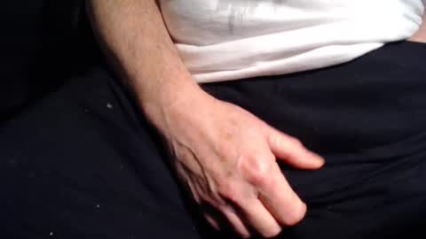 subswitchuser online show from January 5, 9:48 am