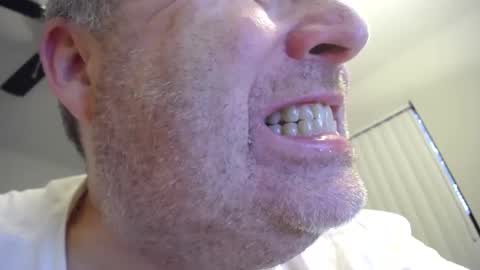 subswitchuser online show from December 29, 2:21 pm