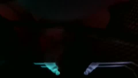 Snapshot of subwoofersluttt chatting on November 1, 8:18 am subwoofersluttt online show from November 1, 8:18 am