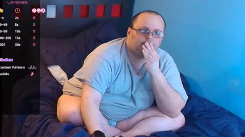 subzero online show from February 10, 4:50 am