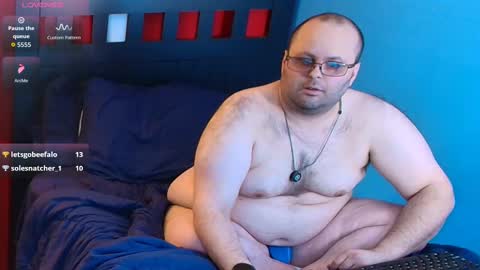 subzero online show from November 21, 7:29 am