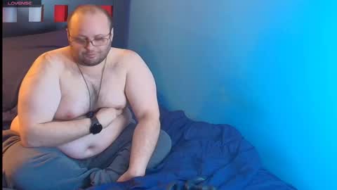 subzero online show from March 8, 4:49 am