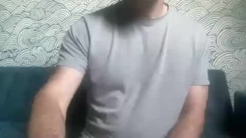 James online show from July 17, 7:09 pm