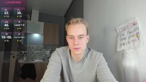 Kevin online show from October 29, 4:10 pm