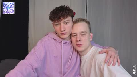 Kevin online show from March 16, 6:34 pm