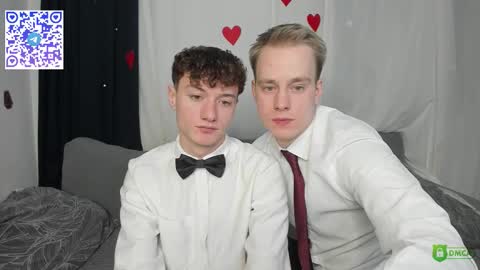 Kevin online show from March 7, 7:55 pm