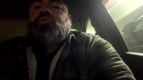 Sucio online show from November 14, 4:52 pm