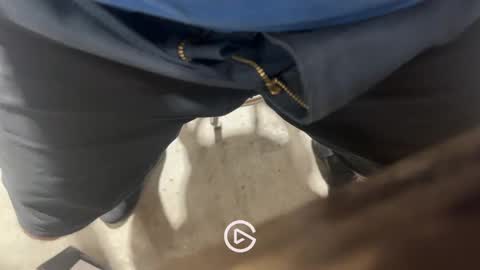 suck_me22 online show from October 1, 11:08 pm