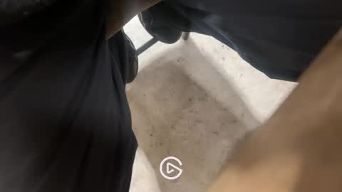 suck_me22 online show from January 5, 1:24 am