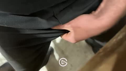 suck_me34 online show from February 27, 1:18 am