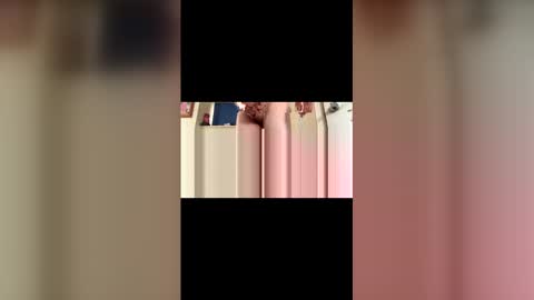 suckcockyh online show from April 18, 9:11 am