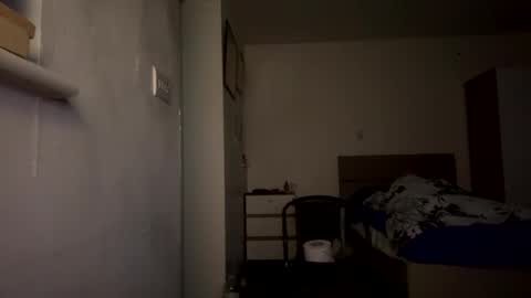 suckcockyh online show from March 6, 5:26 am