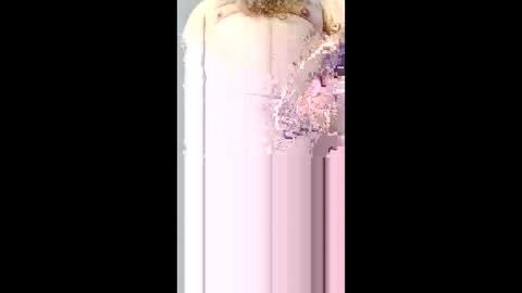 suckitmine43 online show from January 16, 5:05 pm