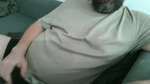 suckm3dry07 online show from October 29, 10:24 pm