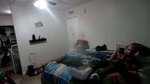 suckmeestoywood online show from February 6, 11:54 am