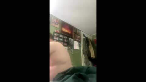 suckmeyoubitch online show from May 10, 7:53 am