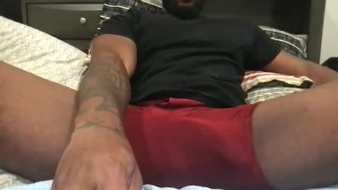 suckonthis318 online show from February 6, 12:24 pm