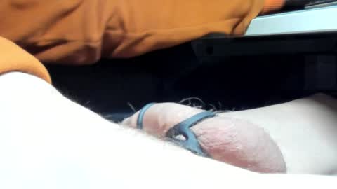 suedernorder online show from December 27, 9:54 pm