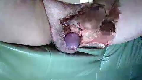 Martin sweetboy online show from April 19, 8:36 am