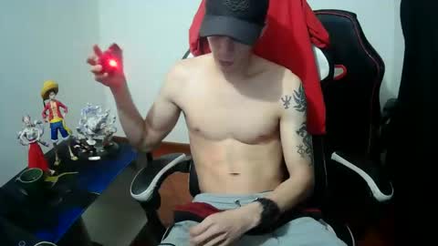 suez666 online show from March 2, 4:45 am