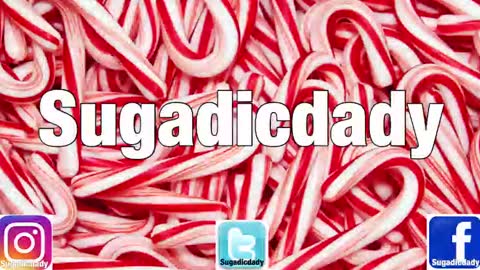 Caromelo online show from November 24, 4:02 am