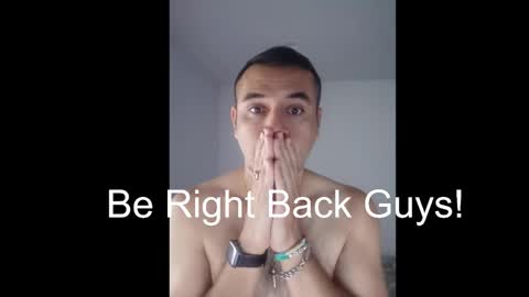 sugar1014 online show from November 11, 12:21 pm