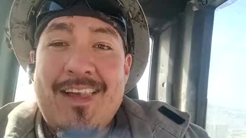 Sugarbearxxx online show from January 17, 5:16 pm