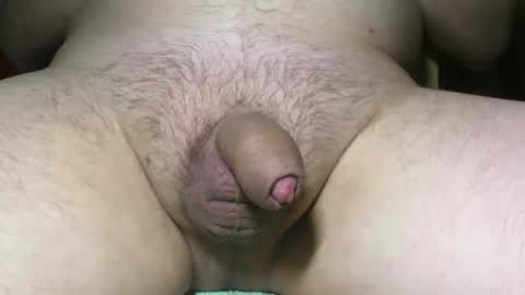 sugarboy555 online show from January 4, 10:27 am