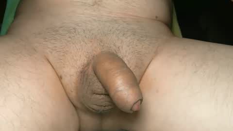 sugarboy555 online show from September 28, 5:22 pm