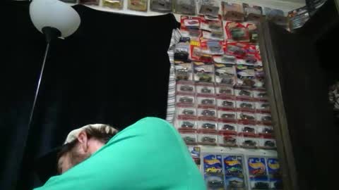 Sugarbush696 online show from November 30, 1:57 pm