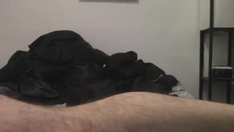 Sugar online show from March 4, 11:32 pm