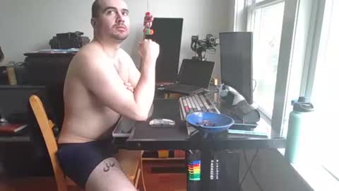 Sugar online show from May 27, 4:59 pm