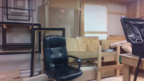 Sugar online show from October 27, 5:59 pm