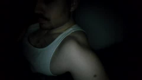 Sugar online show from June 16, 1:52 am