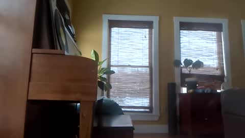 Sugar online show from February 23, 2:19 pm