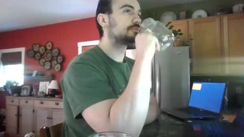 Sugar online show from July 23, 12:46 pm
