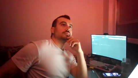 Sugar online show from June 18, 2:13 am