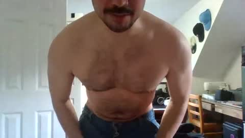 Sugar online show from June 24, 11:18 pm