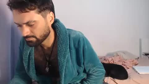 sour candy online show from November 17, 7:17 pm