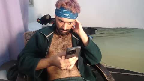 sour candy online show from February 10, 1:38 pm