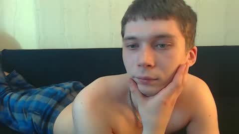 Snapshot of sugarrebit chatting on December 28, 9:42 am Sugarbutter  online show from December 28, 9:42 am