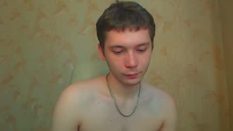 Snapshot of sugarrebit chatting on September 13, 9:21 am Sugarbutter  online show from September 13, 9:21 am