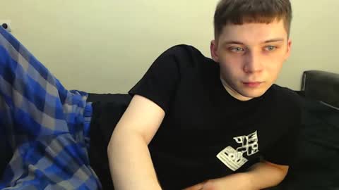 Snapshot of sugarrebit chatting on January 22, 7:13 pm Sugarbutter  online show from January 22, 7:13 pm