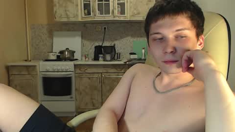 Snapshot of sugarrebit chatting on January 5, 9:03 pm Sugarbutter  online show from January 5, 9:03 pm