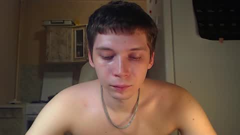 Snapshot of sugarrebit chatting on January 4, 11:06 pm Sugarbutter  online show from January 4, 11:06 pm