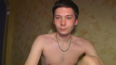 Snapshot of sugarrebit chatting on September 17, 3:35 pm Sugarbutter  online show from September 17, 3:35 pm